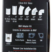 Photo - in package