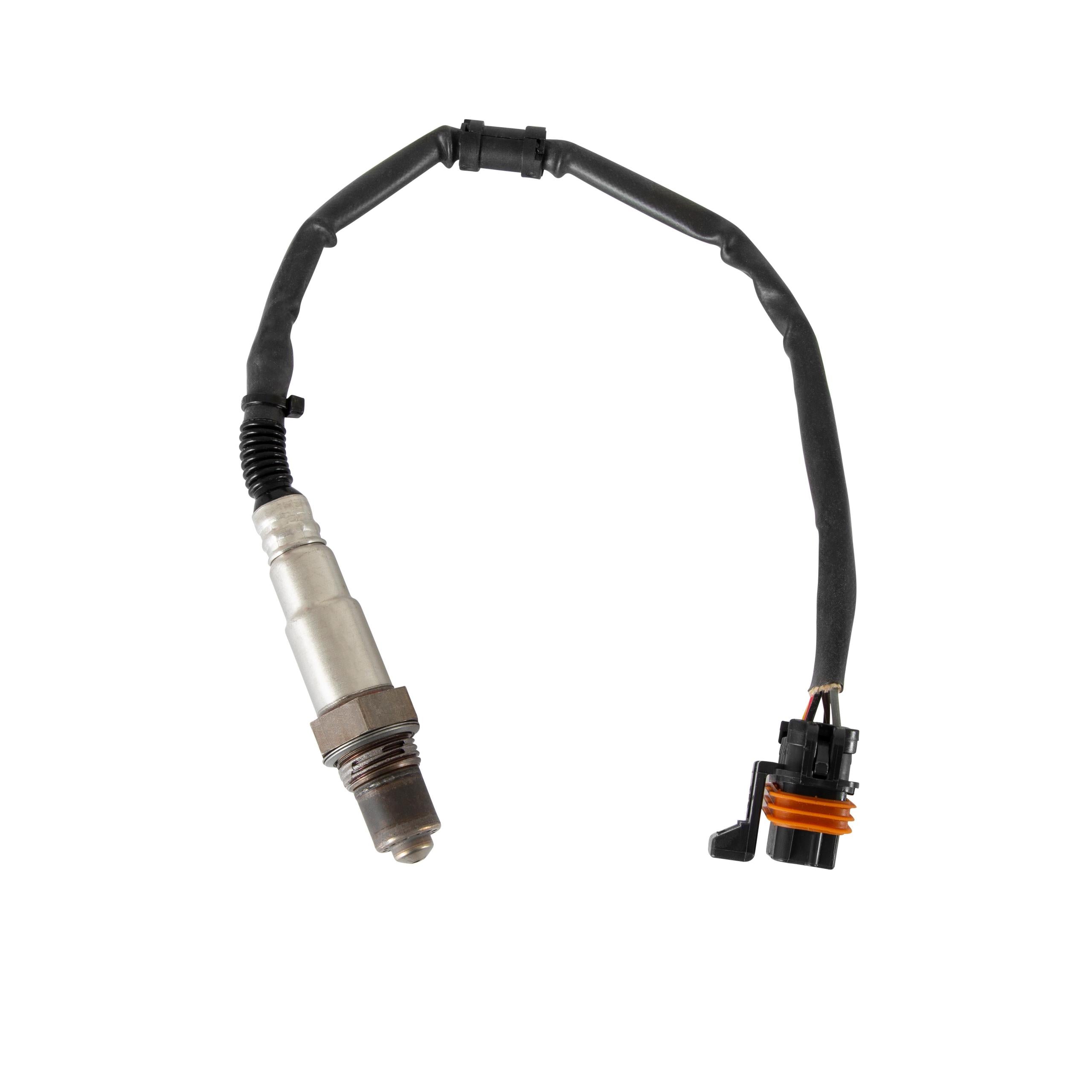 Holley Sensor - C950 Wb02 Bosch  - 534-198