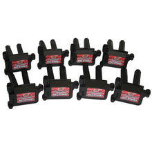Granatelli Ignition Coil (2005-2021 Chrysler, Dodge, Jeep, Ram Fitment) - 28-0504-CP