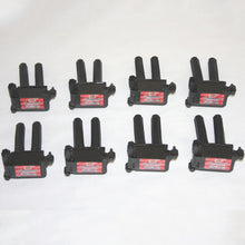 Granatelli Ignition Coil (2005-2021 Chrysler, Dodge, Jeep, Ram Fitment) - 28-0504-XCP