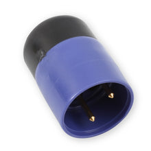 280-ca-vm-tcapf_01.jpg