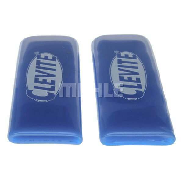 Clevite Engine Connecting Rod Bolt Protector - 2800-B1
