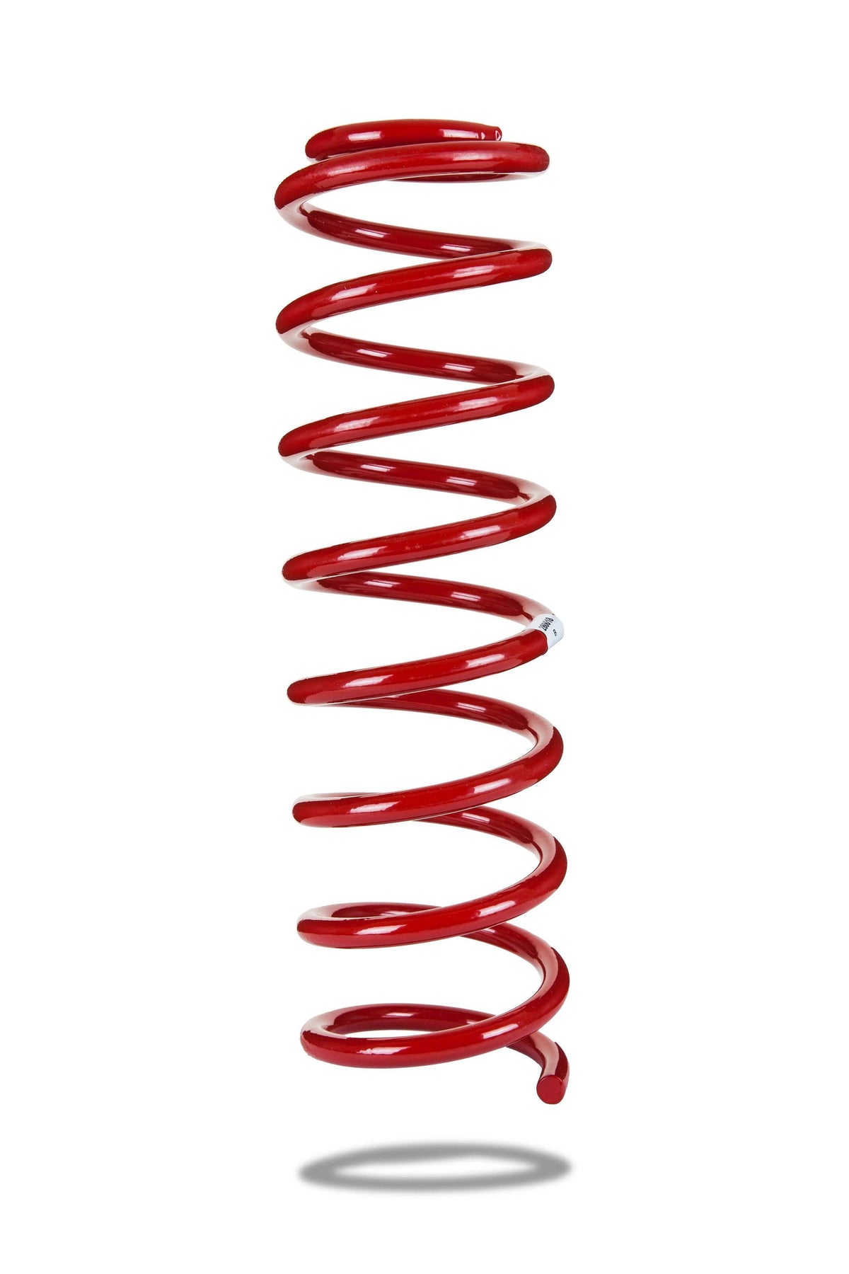 Pedders Coil Spring - Front - Jeep Jk 2-Door -  Raised - PED-280018