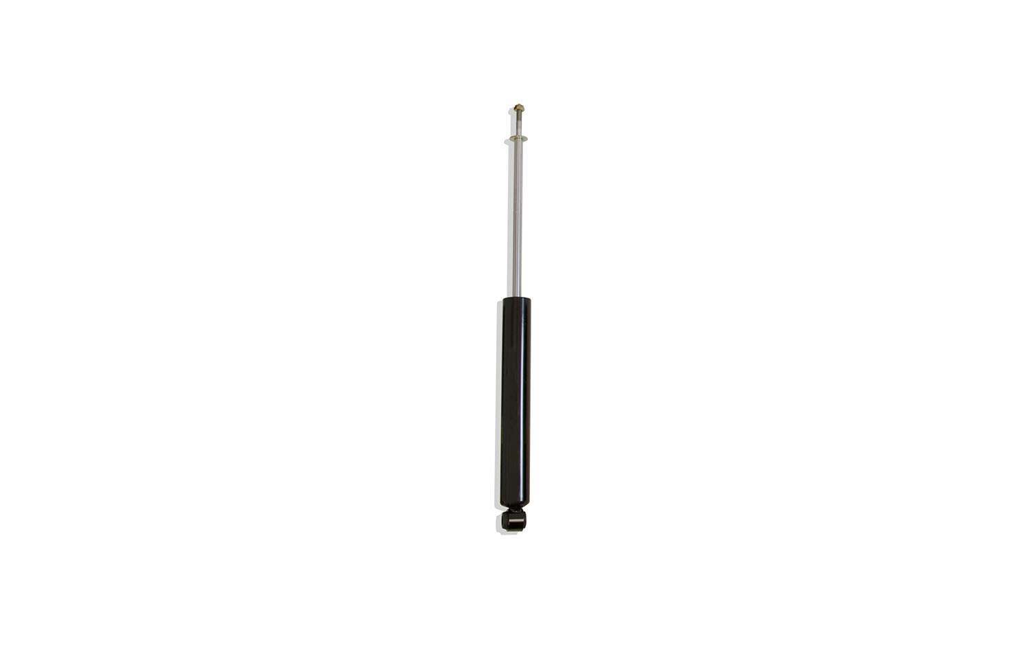 MaxTrac FRONT/REAR SHOCK (MULTIPLE HEIGHTS) (MULTIPLE APPLICATIONS) (1 PC) - 2800SL-8