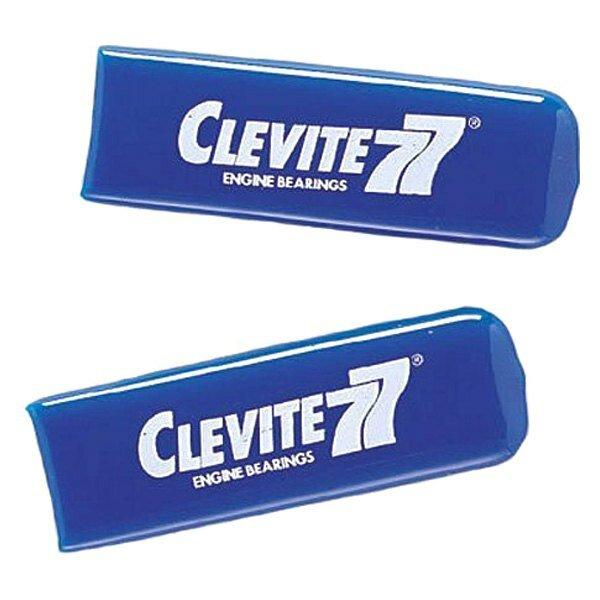 Clevite Bearing Guard 15 gallon Bolt Boot - 2800B1