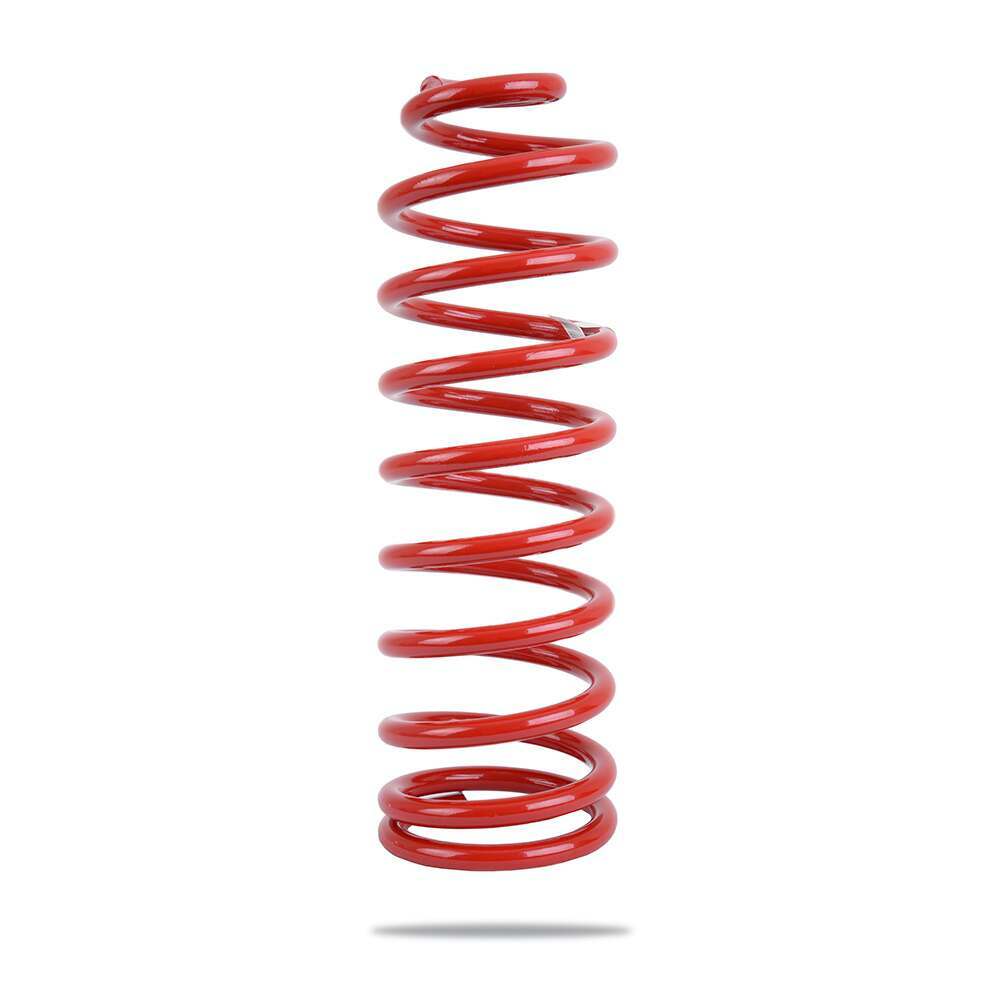 Pedders Coil Spring - Rear - Jeep Jk 2-Door - Raised - PED-280109