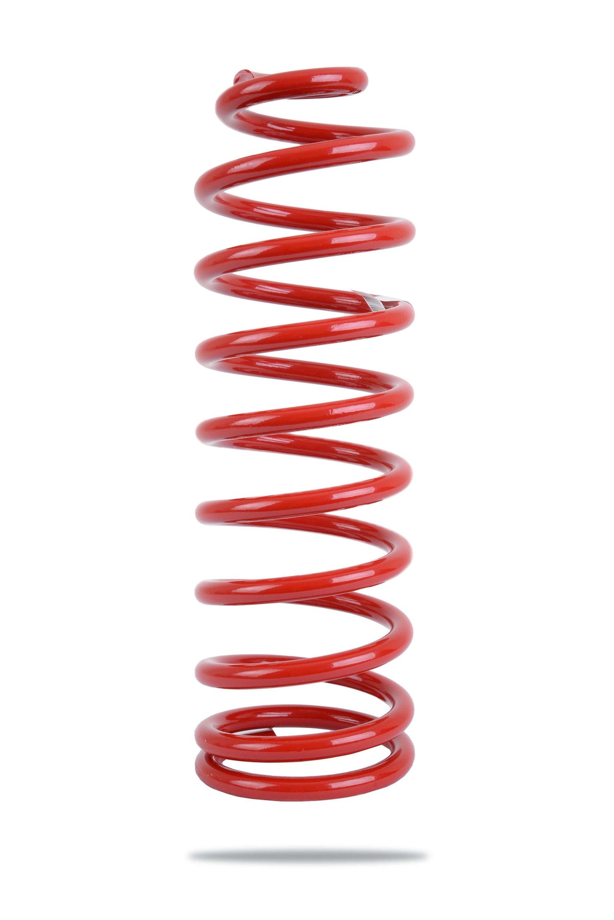 Pedders Coil Spring - Rear - Jeep Jk - 4-Door- Raised - PED-280110