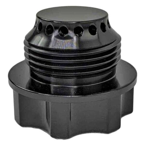 Granatelli Valve Covers And Support Parts - 280114