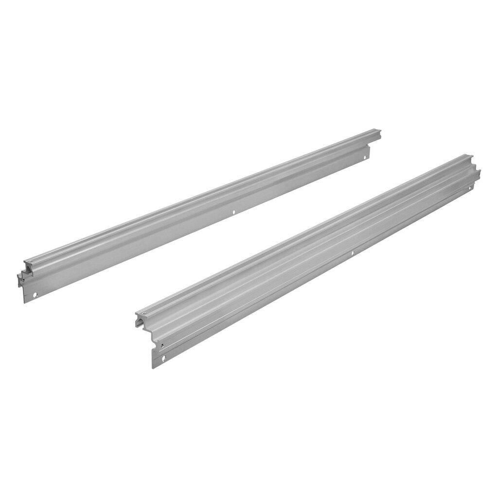 Thule Utility Rack - 4 ft Track - 28040