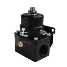 Aeromotive Marine A1000 Injected Bypass Regulator - 13114