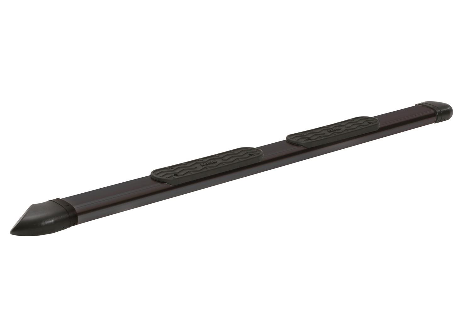 Lund Step Rails Multi-Fit Boards - 281000