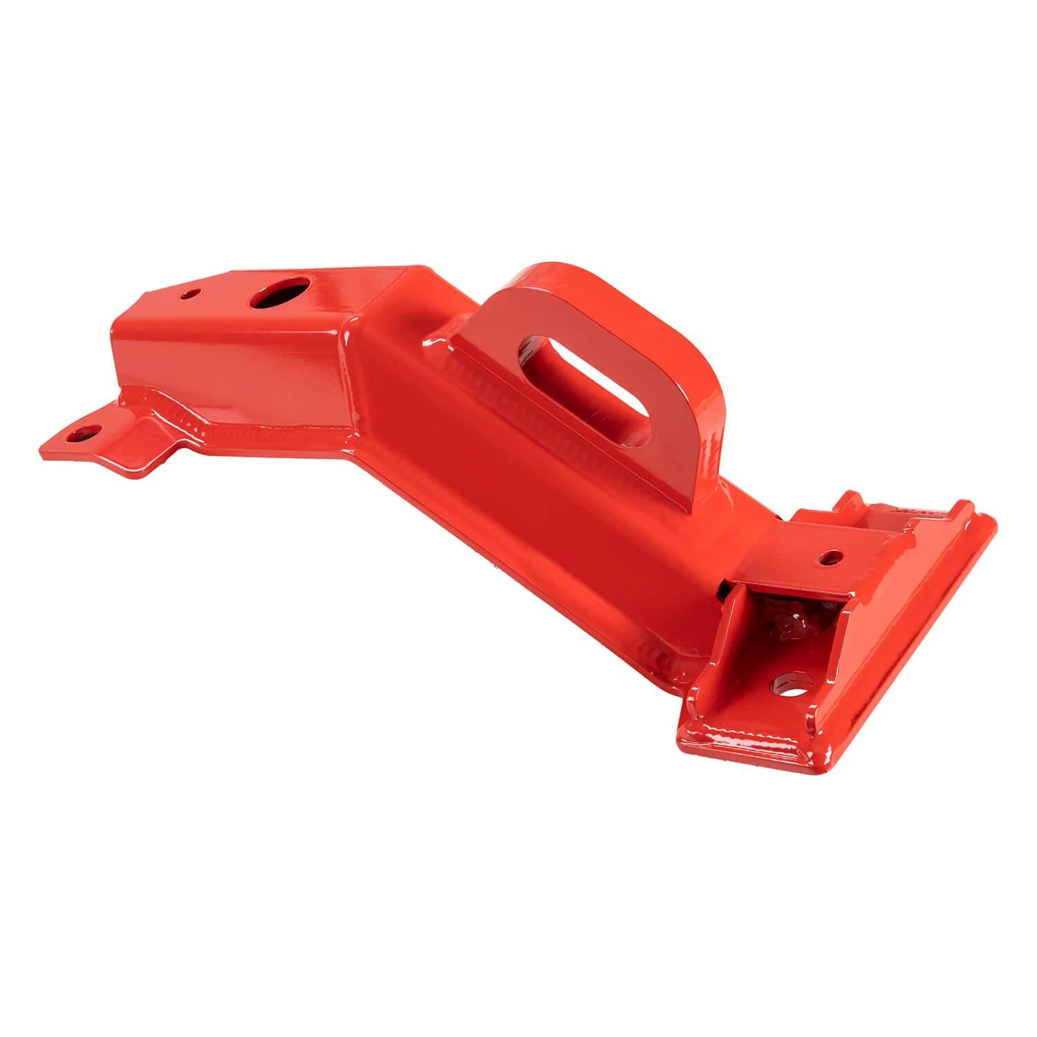 ARB Recovery Point - 2814010