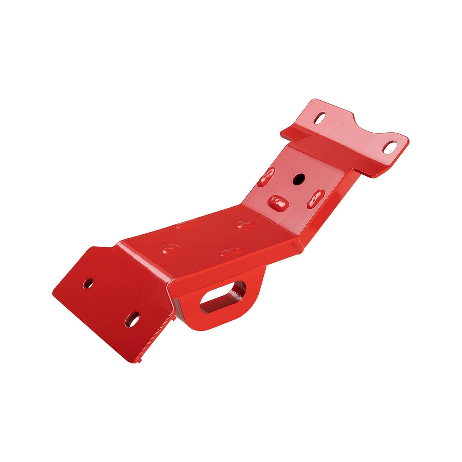 ARB Recovery Point - 2814010