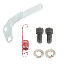 Holley Ford Trans. Hardware Kit.  - 20-93