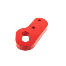 ARB Recovery Point (2008-2021 Land Cruiser) - 2815020