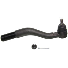 MOOG 00-05 Ford Excursion Front Left Outer / Left Outer Tie Rod End