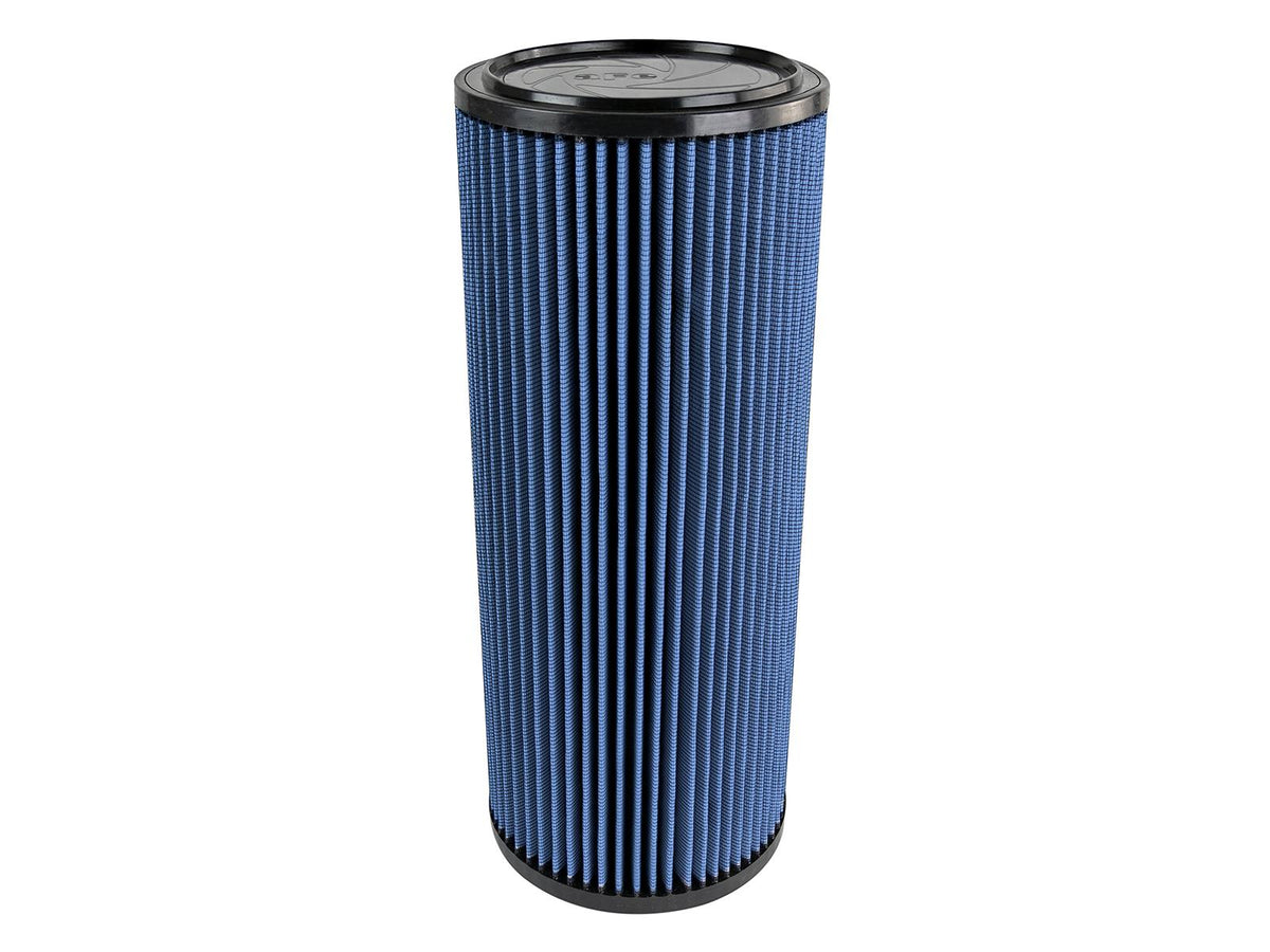 AFE Heavy Duty Replacement Air Filter (Universal Fit) - 70-50052