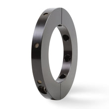 Racepak Split Collar 2.125" I.D. 8Mag - 800-CL-8M-2125