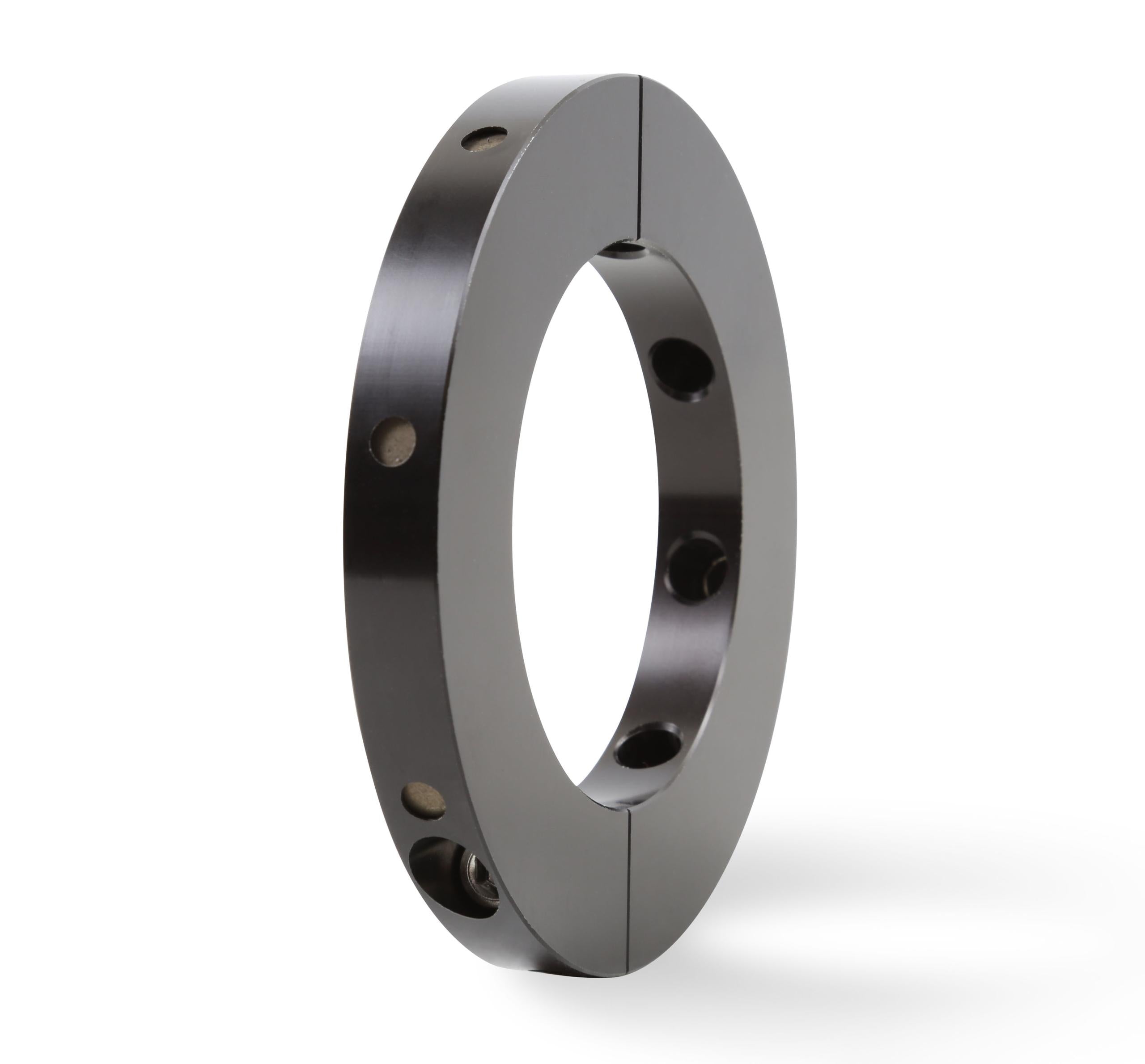 Racepak Split Collar 2.125" I.D. 8Mag - 800-CL-8M-2125