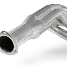 2817-1hkr_02.jpg