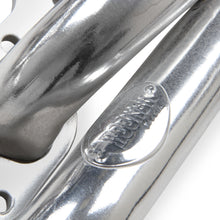 2817-1hkr_04.jpg