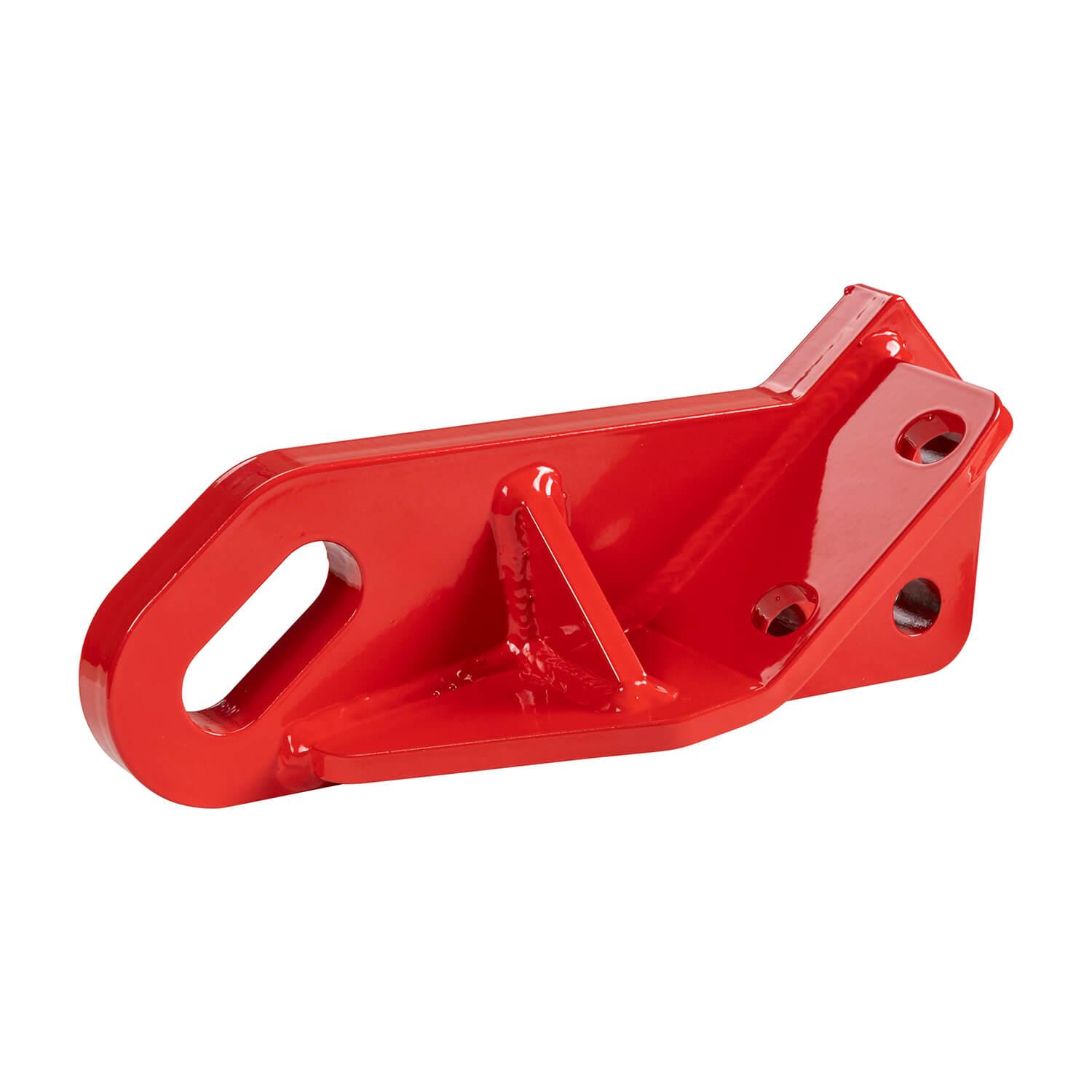 ARB Recovery Point - 2817010