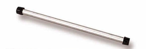 Holley Fuel Transfer Tube.  - 26-115