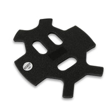 Simpson Racing SD1 Helmet Top Pad 0.25" - SD1TP14