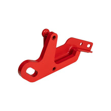 ARB Recovery Point - 2821020