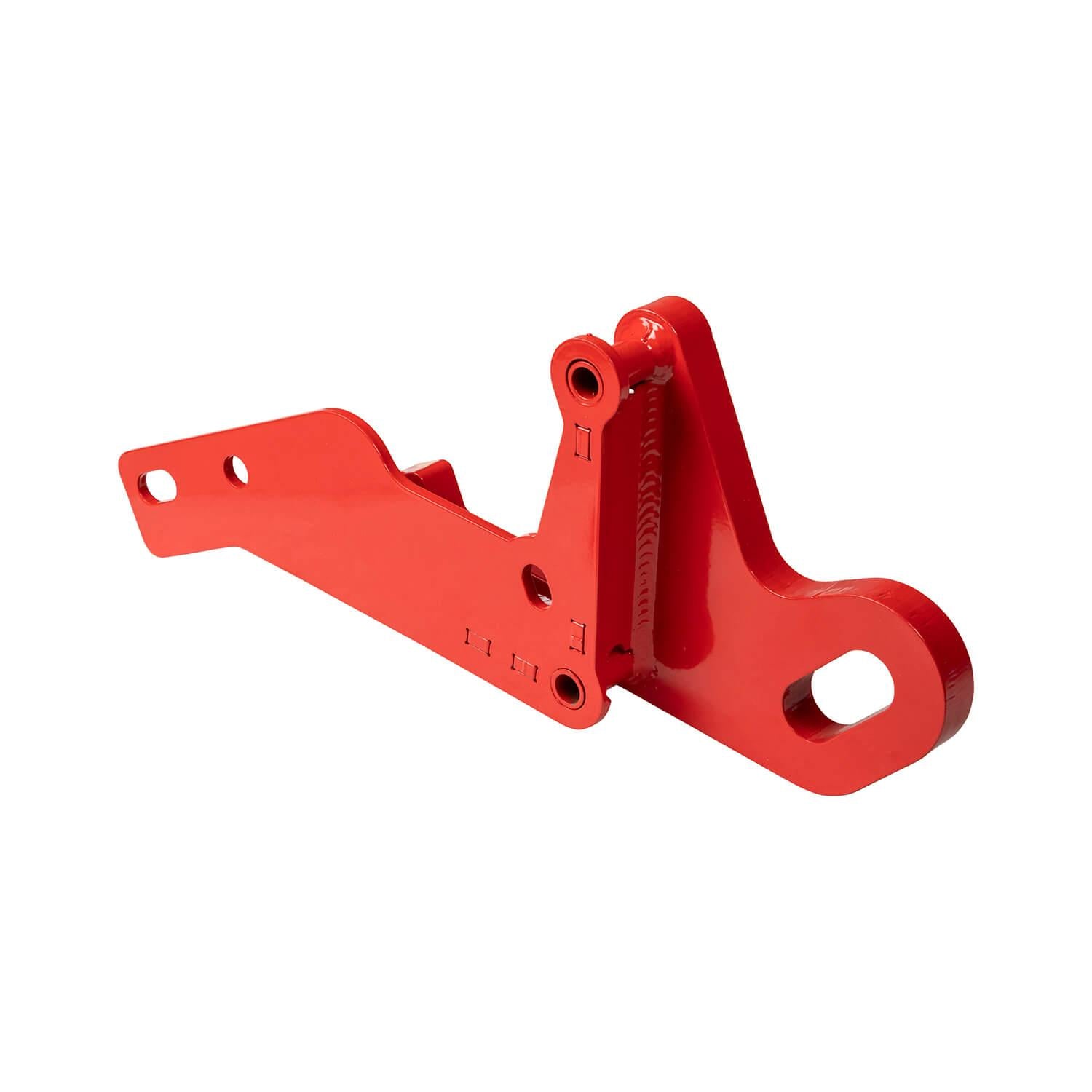 ARB Recovery Point - 2821020