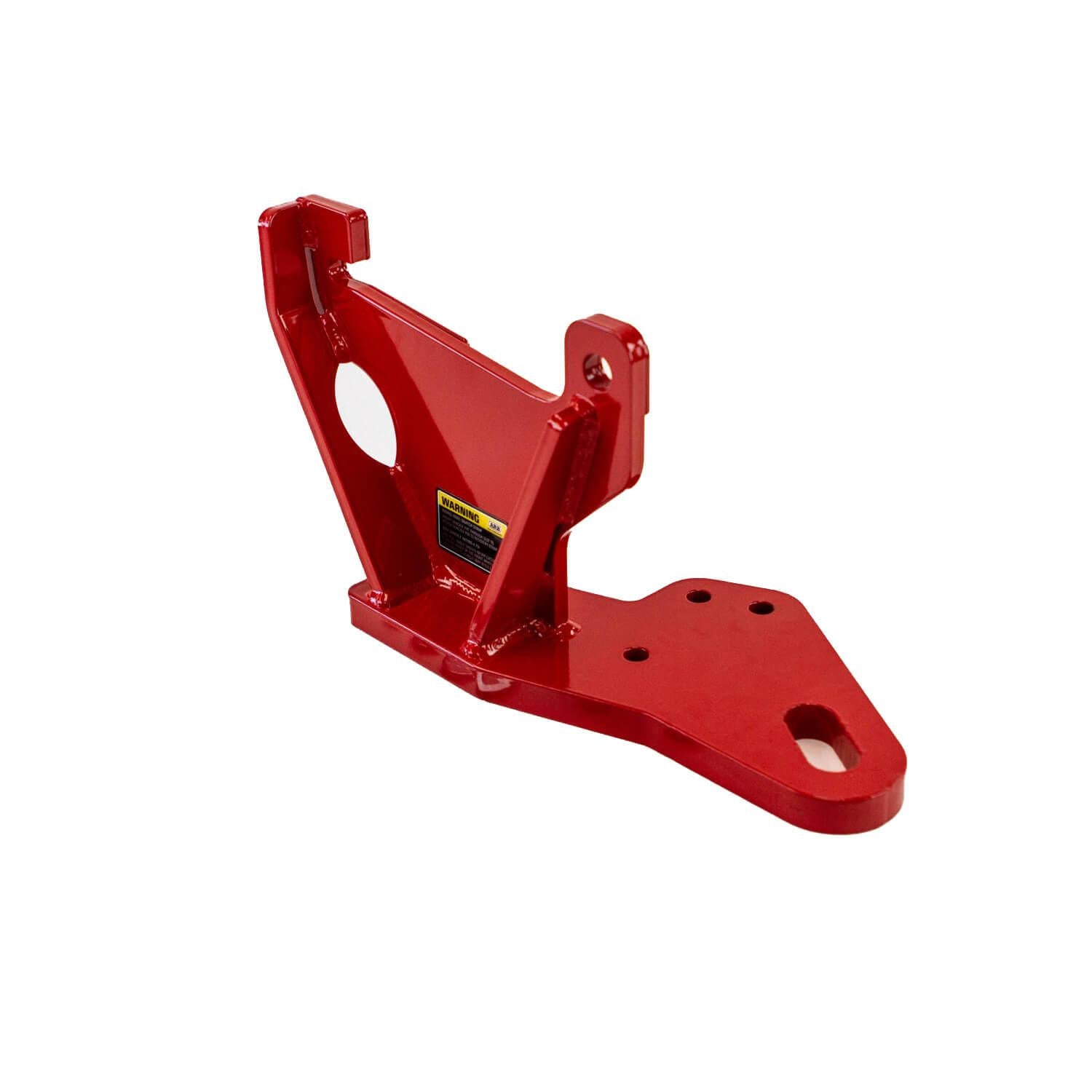 ARB Recovery Point (2005-2021 Tacoma) - 2823010