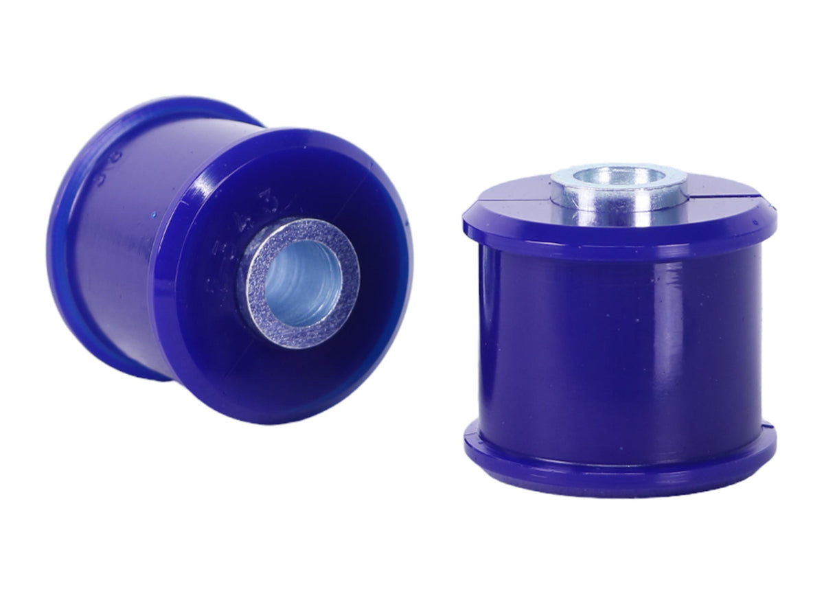 SuperPro Rear/ Panhard Rod Bush - SPF2343K