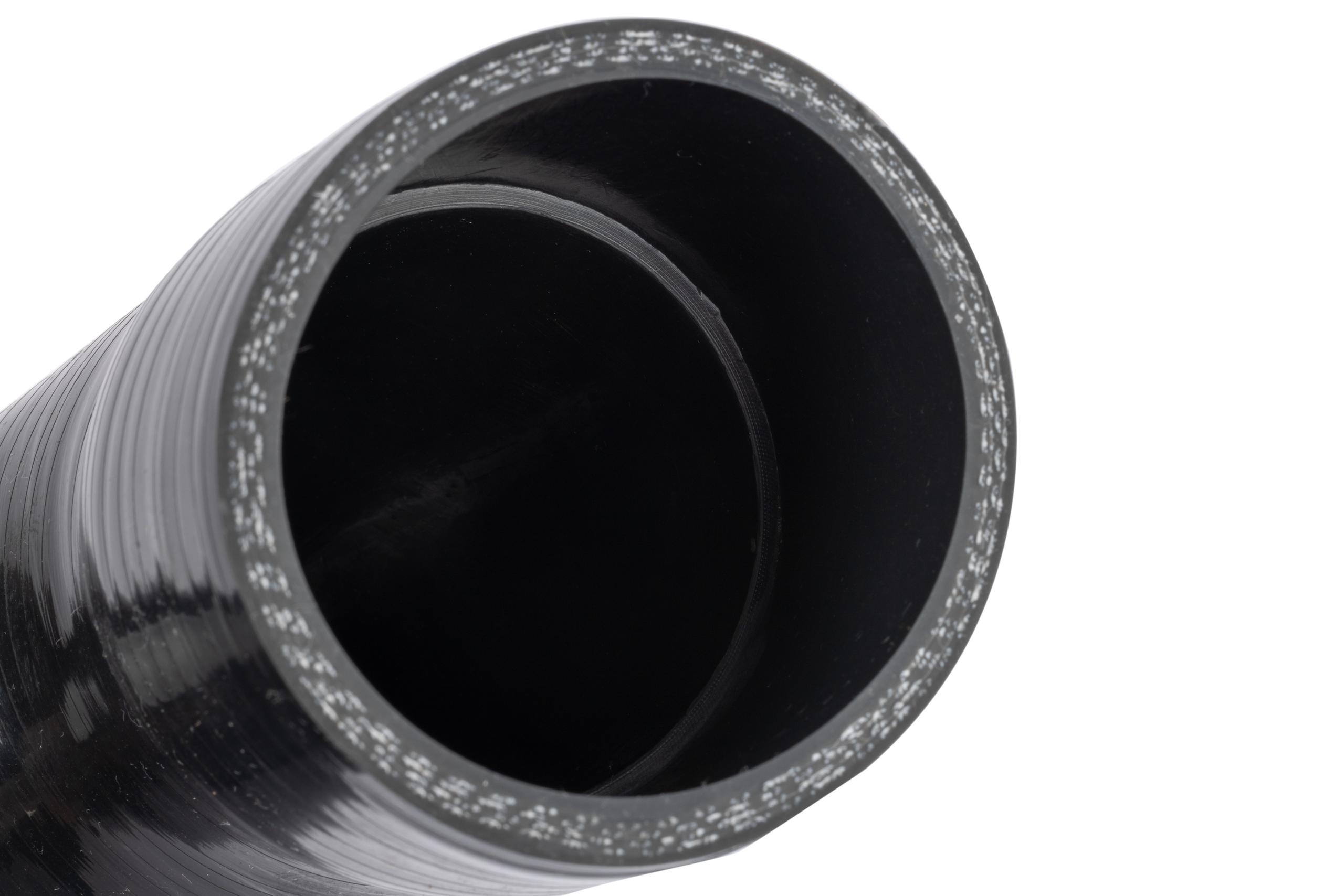 APR Throttle Body Hose - 2.0T EA888.4 - MS100224