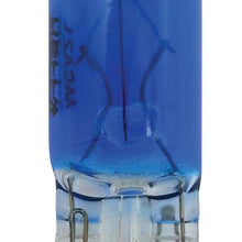 Hella - 2825BL