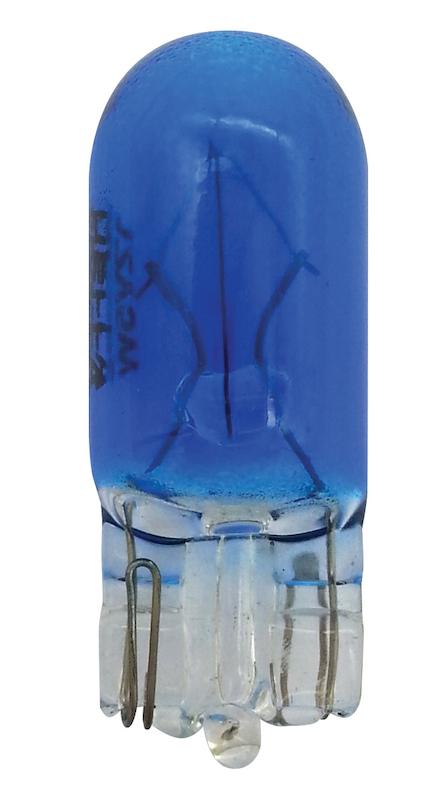 Hella - 2825BL