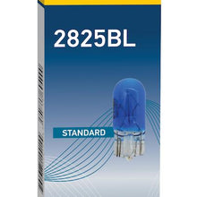 Hella - 2825BL