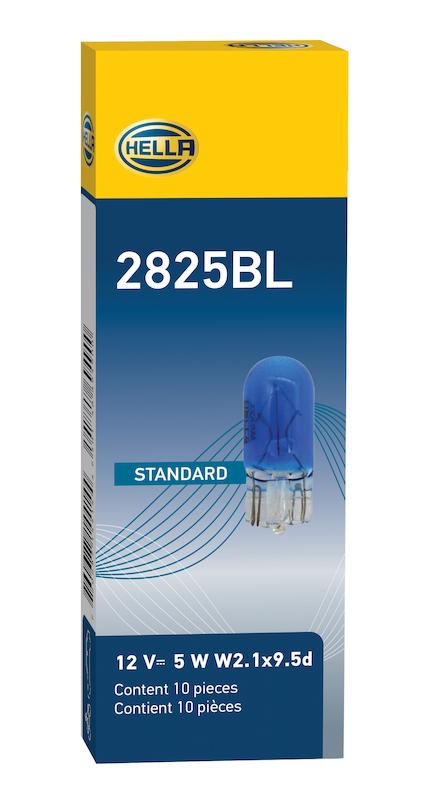 Hella - 2825BL