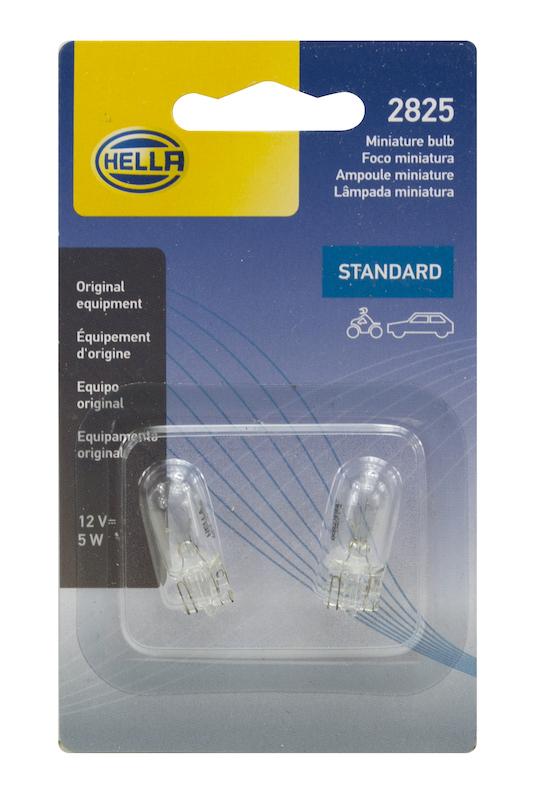 Hella - 2825TB