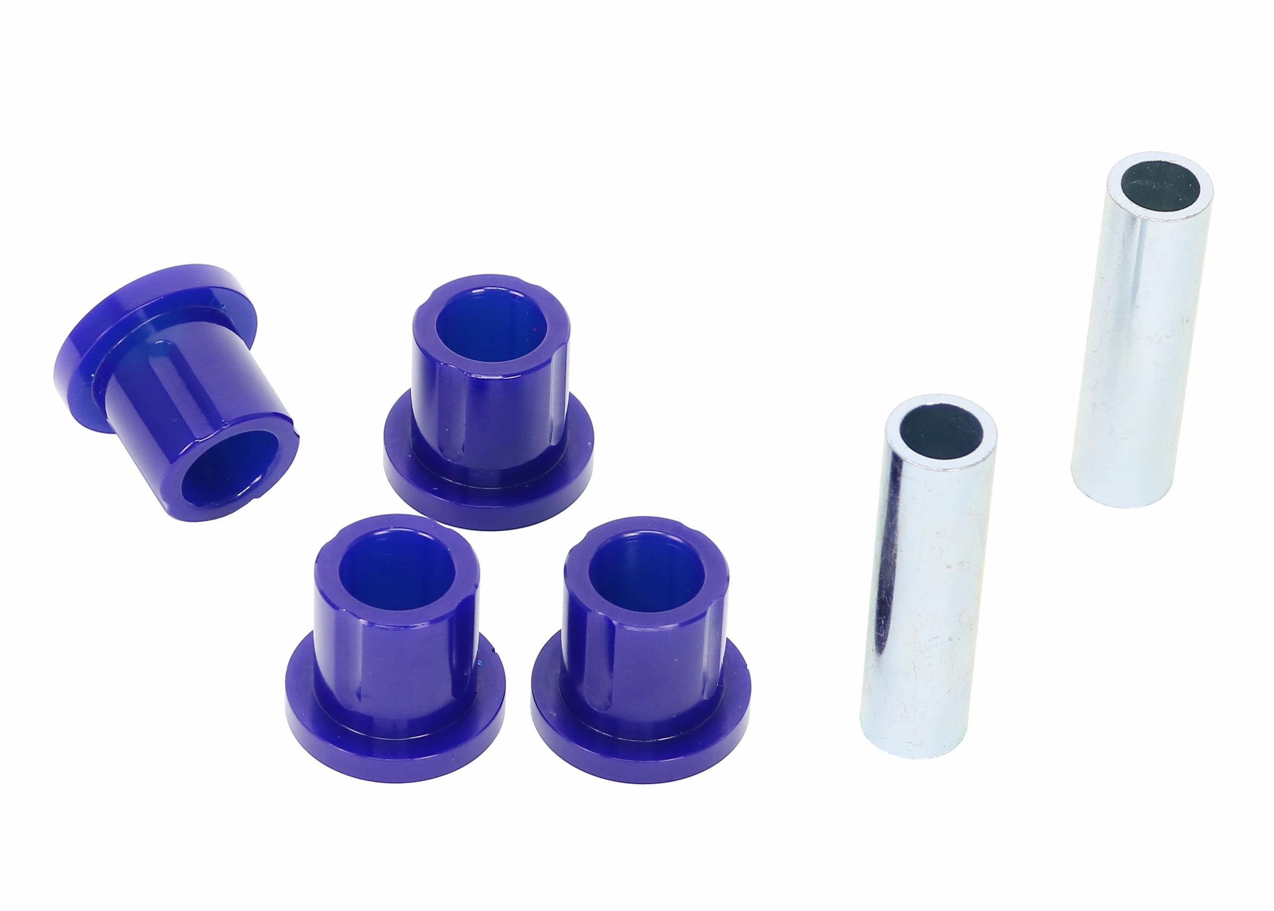 SuperPro Ford - Sprg/R Bush All - SPF0465K