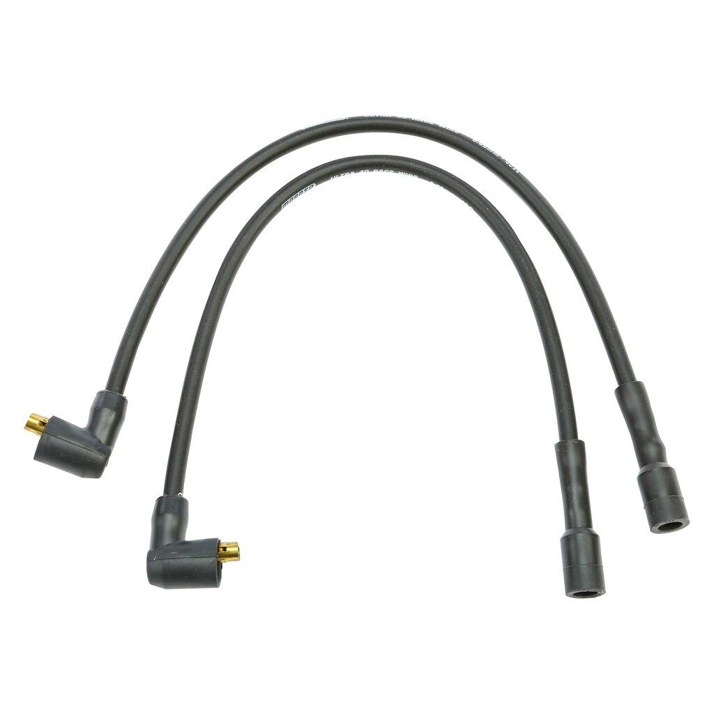 Moroso HARLEY WIRE SET 32094-98 - 28326
