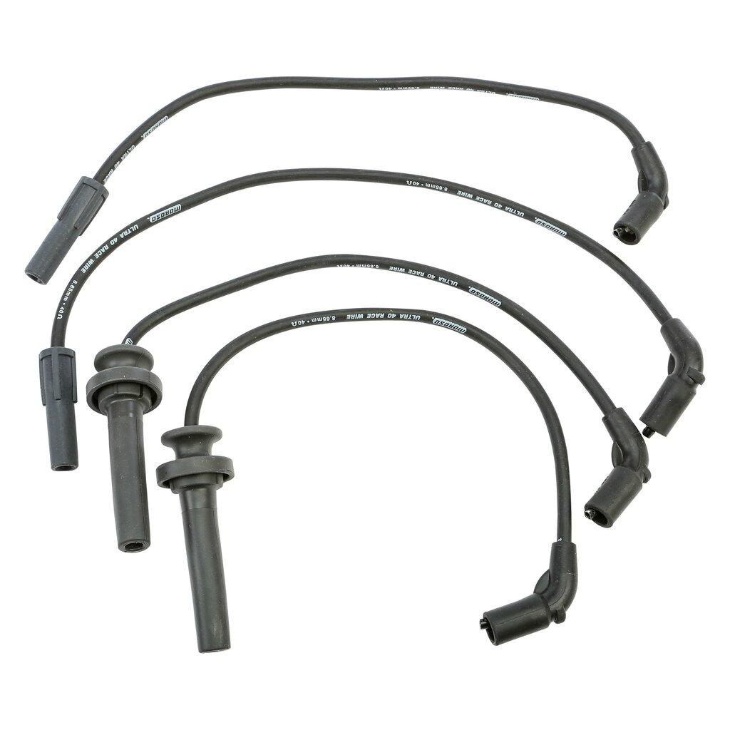 Moroso HARLEY WIRE SET  32054-98 - 28328
