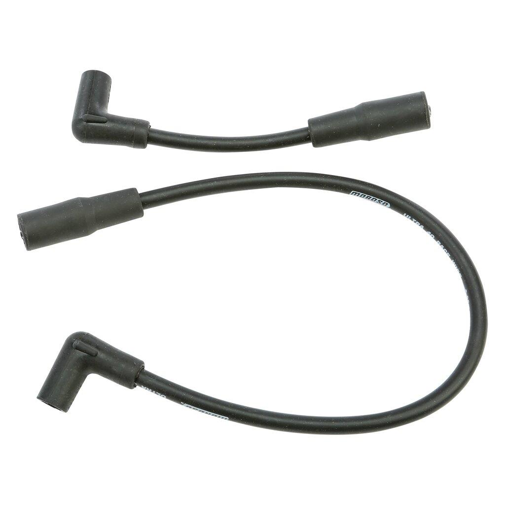 Moroso HARLEY WIRE SET 32358-00A - 28329
