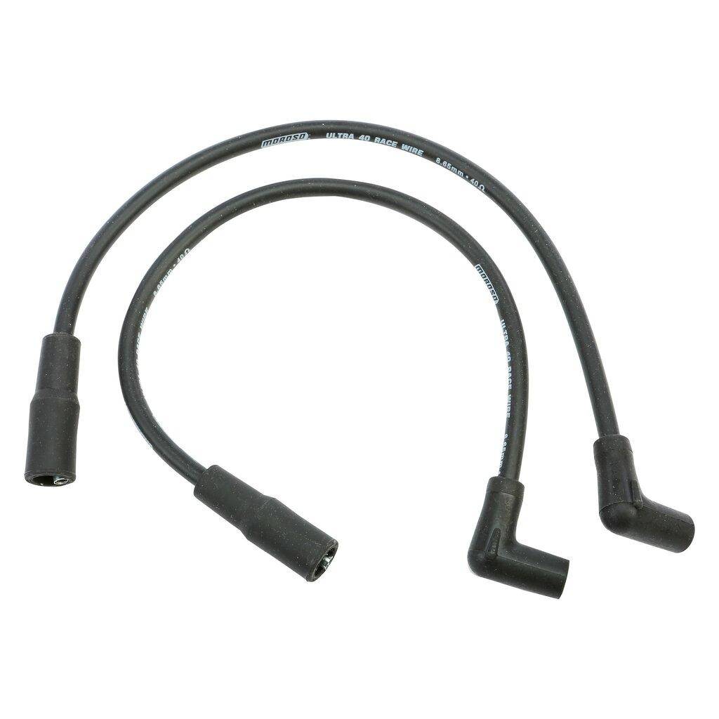Moroso HARLEY WIRE SET  31958-04 - 28330