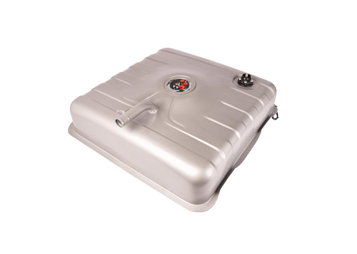 Aeromotive Fuel Tank, 200 Stealth Gen 2, 73-81 Jimmy, Blazer - 18175