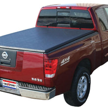 Truxedo Truxport - 98-04 Frontier King Cab 6'2" - 283601
