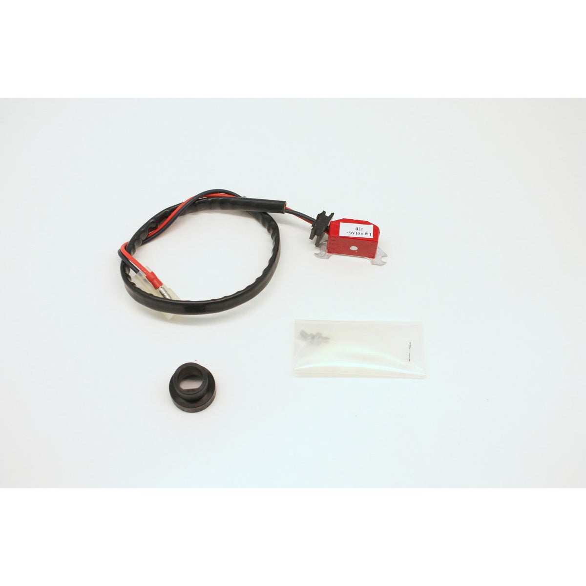 Pertronix Ignitor Ii 4 Cyl Mitsubishi T4T66871 - 91945