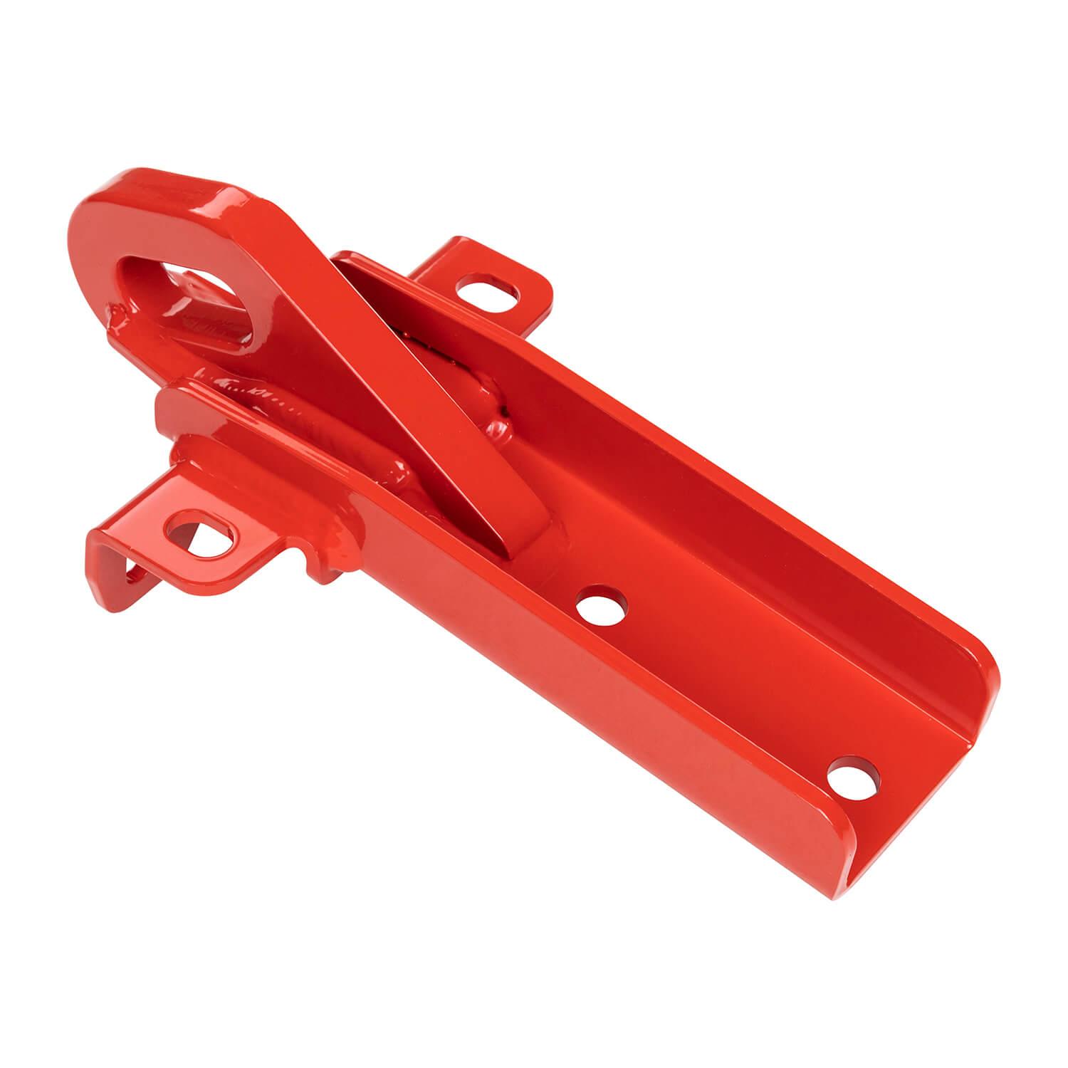 ARB Recovery Point - 2838010