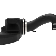 AFE Momentum GT Cold Air Intake System w/ Pro DRY S Media (2009-2021 1500, 1500, 1500 Classic, Ram 1500) - 51-72102
