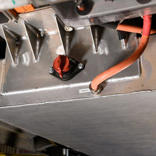 AEM Rincon Power HVBD4AXR High Voltage Battery Disconnect - 30-8506