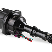 Holley Hall Effect Efi Distributor - Buick  - 565-311BK